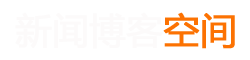 安顺市娱乐网